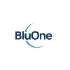 BluOne India BluOne India