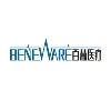 Beneware Medical Equipment Co., Ltd Beneware Medical Equipment Co., Ltd