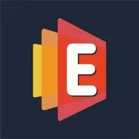E-DAC