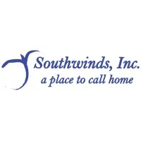 Southwinds, Inc.