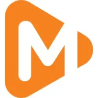 Mcorporation Co., Ltd