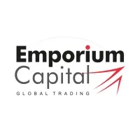 Emporium Capital Global Trading