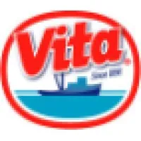 VITA FOOD PRODUCTS