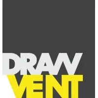 Drawvent Drawvent