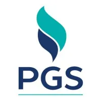 PGS INTERNATIONAL