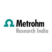 Metrohm Research India Pvt. Ltd. (Formerly named as Ohmic Research India Pvt. Ltd.)