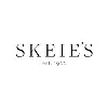 Skeie's Jewelers Skeie's Jewelers