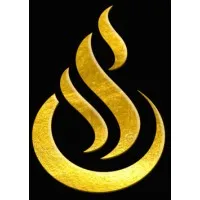 Sancio Vfx Studios