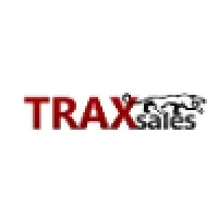 TraxSales Inc TraxSales Inc