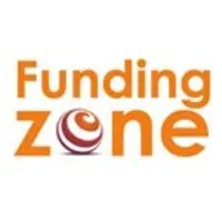 Funding Zone