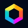CG Spectrum CG Spectrum