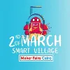 Maker Faire Cairo Maker Faire Cairo