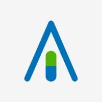 Accelerated Intelligence (AI)