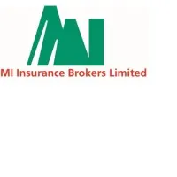 MI Insurance Brokers Ltd