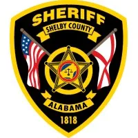 Shelby County Sheriff's Office - Alabama
