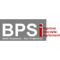 B P Solutions Pte Ltd