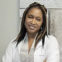 NeuroSwitch Weight Loss, Formerly A Better Weigh Center
