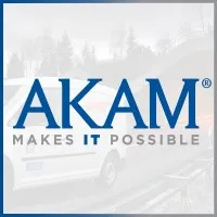AKAM Netherlands BV