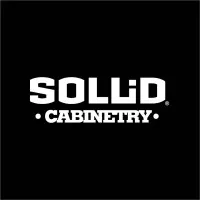 SOLLiD Cabinetry