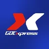 GDExpress GDExpress