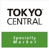 Tokyo Central Tokyo Central