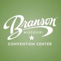 Branson Convention Center