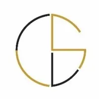 Corporate Services (Private) Limited