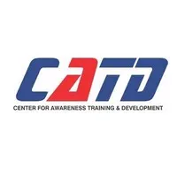 Center for Awareness Training and Development