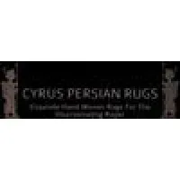 Cyrus Persian Rugs Cyrus Persian Rugs