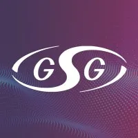 Georgian Service Group (GSG)
