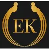 ElubiasKitchen