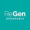 ReGen Strategic