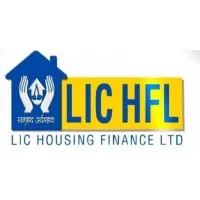LICHFLCP