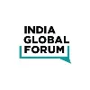 India Global Forum India Global Forum