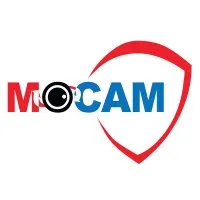 Mocam Security 