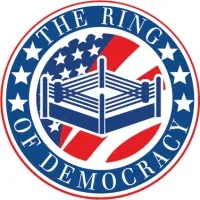The Ring of Democracy