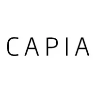 CAPIA