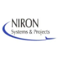Niron Systems & Projects