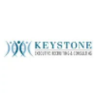 Keystone Executive Recruiting & Consulting