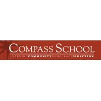 Compass School