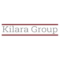 Kilara Group