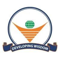 BTB School