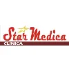 StarMedica StarMedica