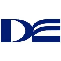 DE International FZCO