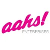 Aahs Enterprises Aahs Enterprises