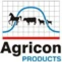 Agricon Products email format