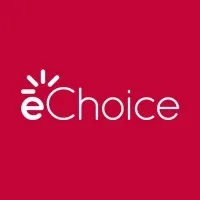 eChoice eChoice
