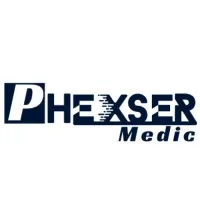 Phexser Medic