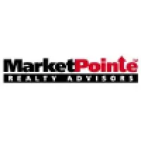 MarketPointe