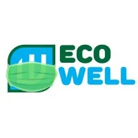EcoWell India